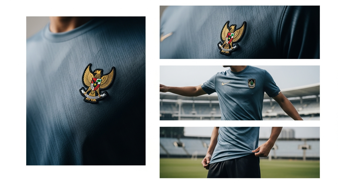 procreate untuk desain jersey