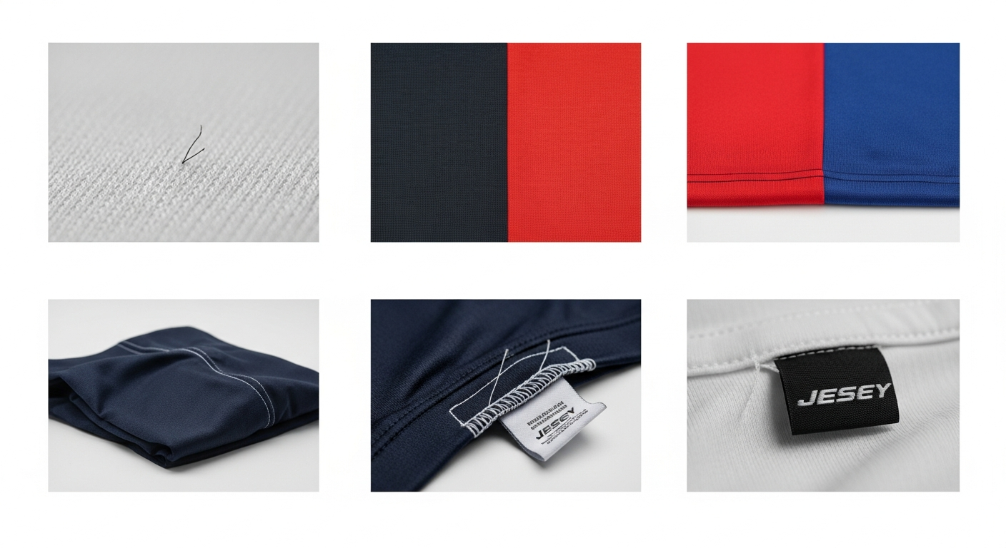 procreate untuk desain jersey