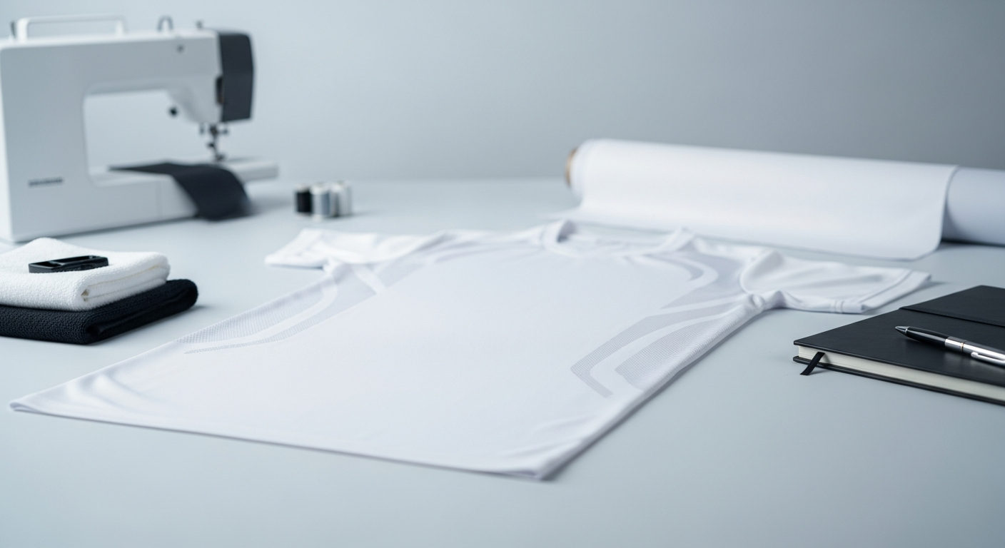 promo harga jersey custom