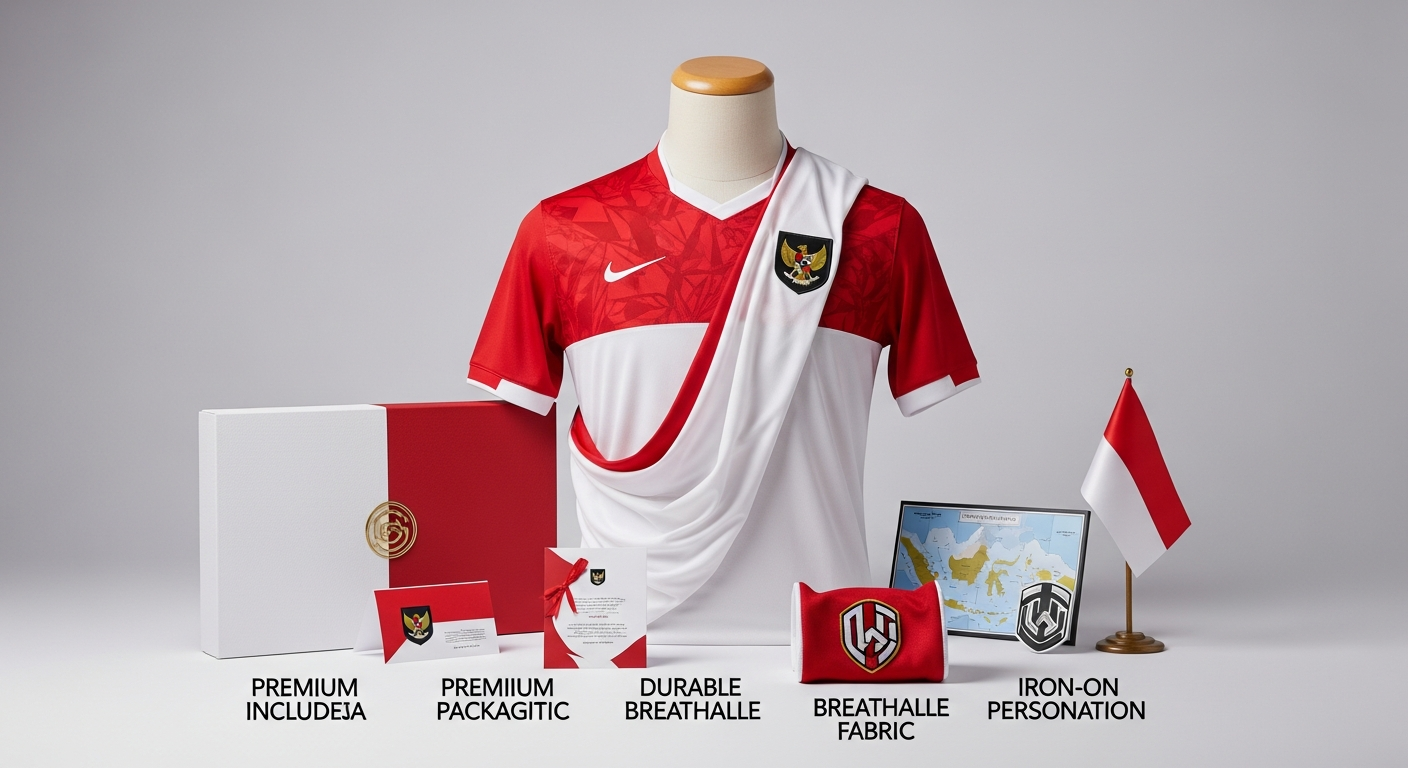 promo harga jersey custom