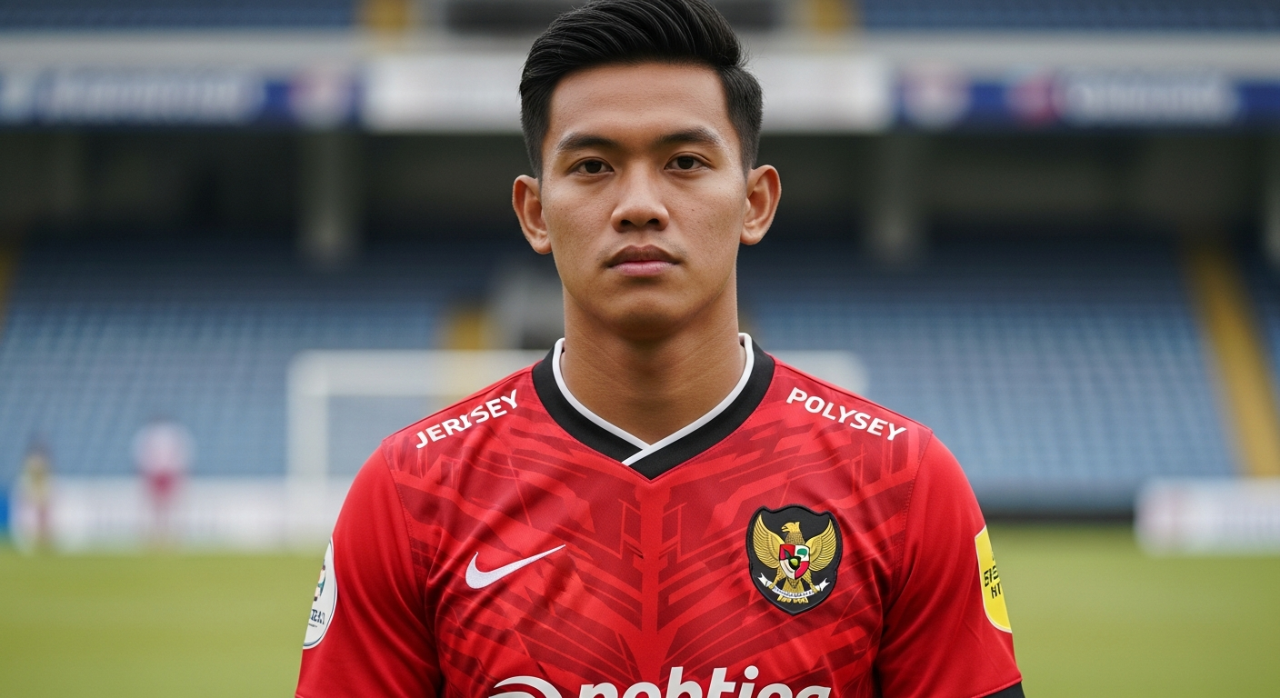 psikologi warna untuk jersey