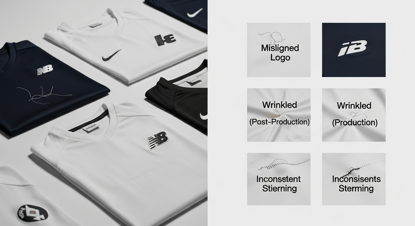 psikologi warna untuk jersey