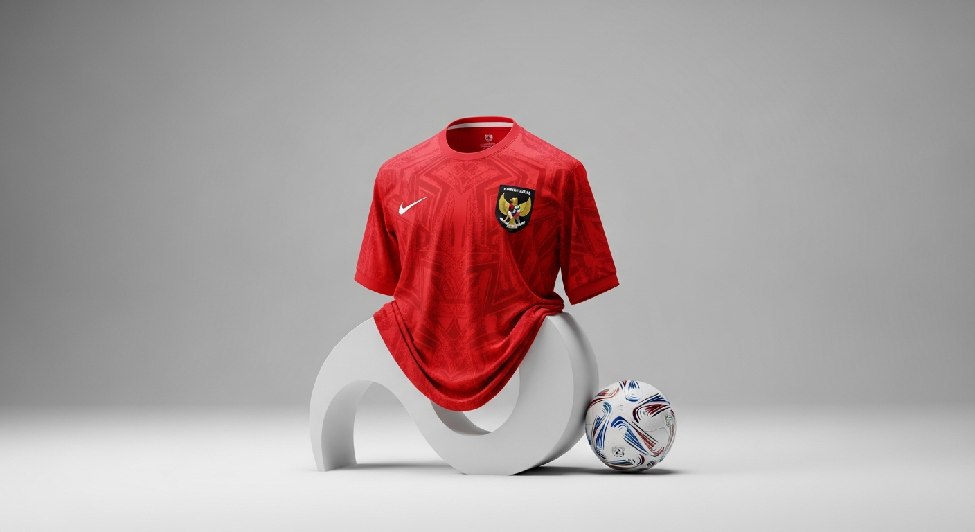 quality control white label jersey