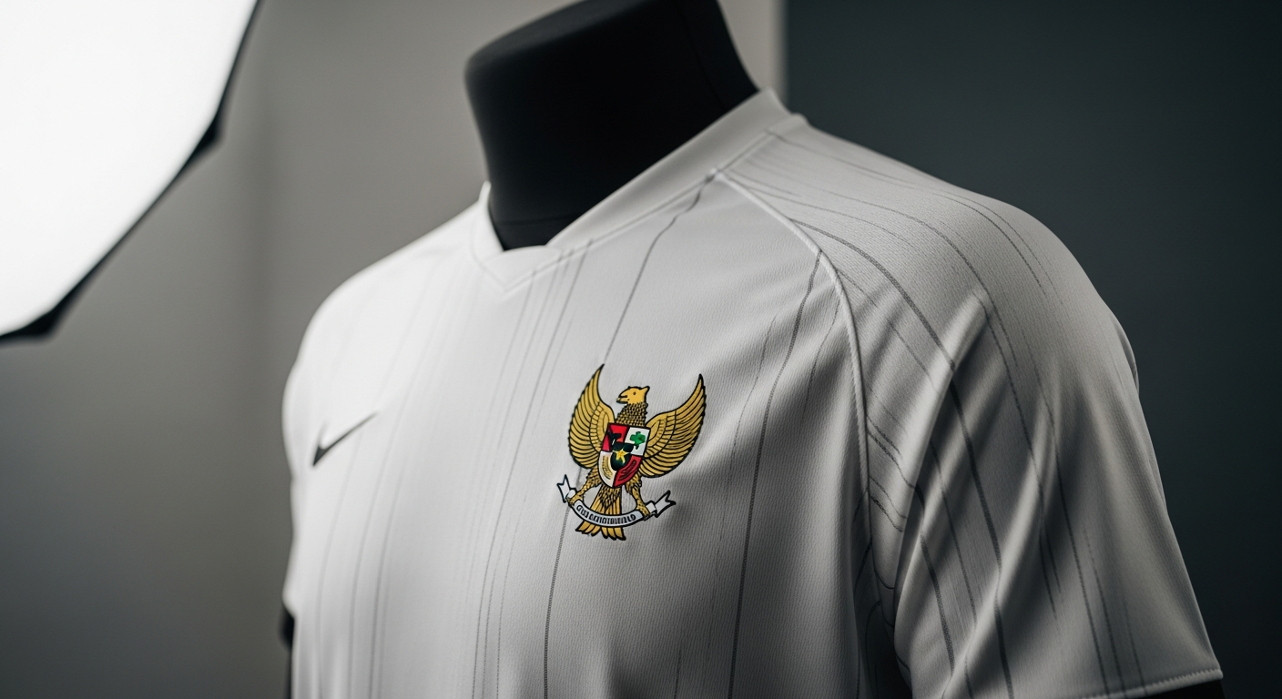 quality control white label jersey