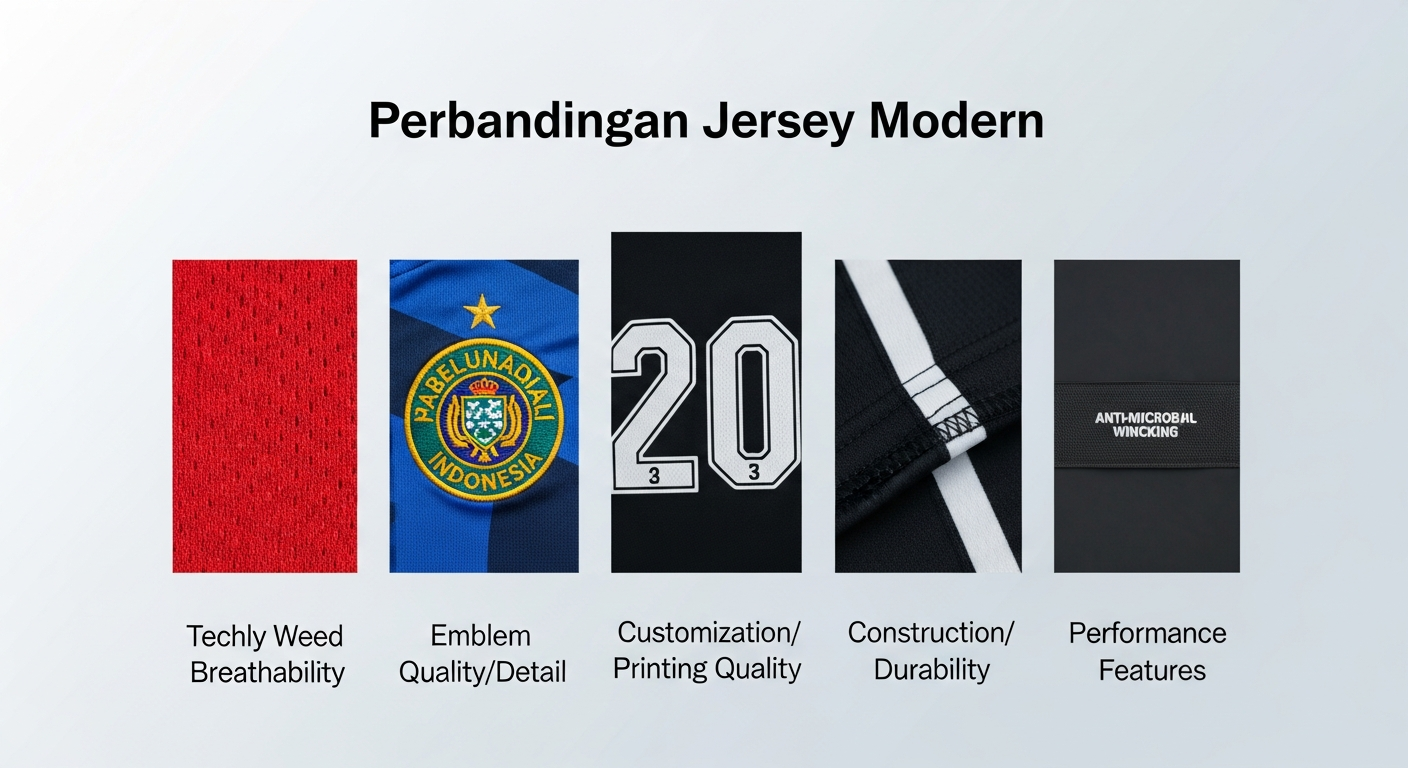 red flag vendor jersey abal-abal