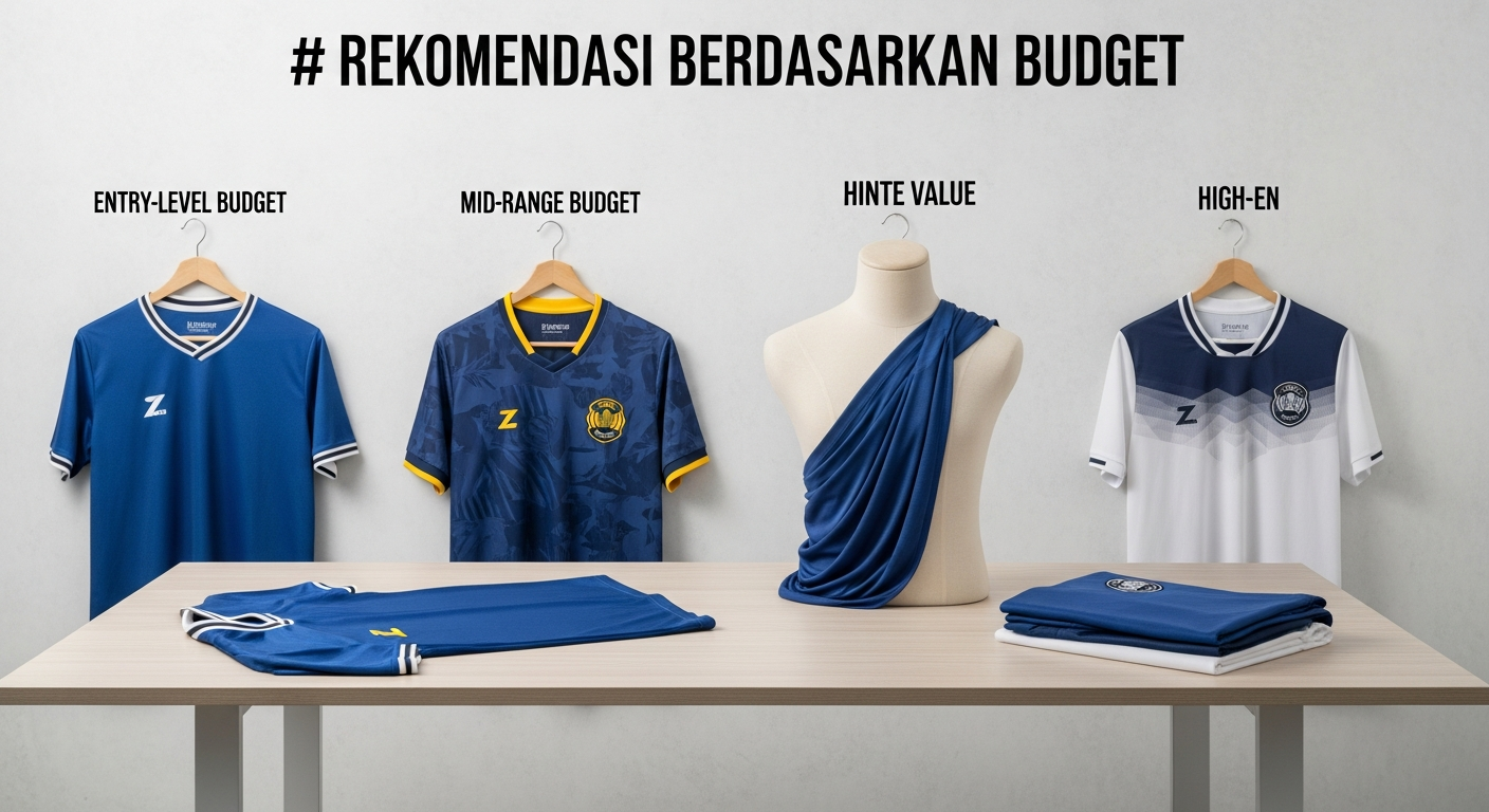 red flag vendor jersey abal-abal