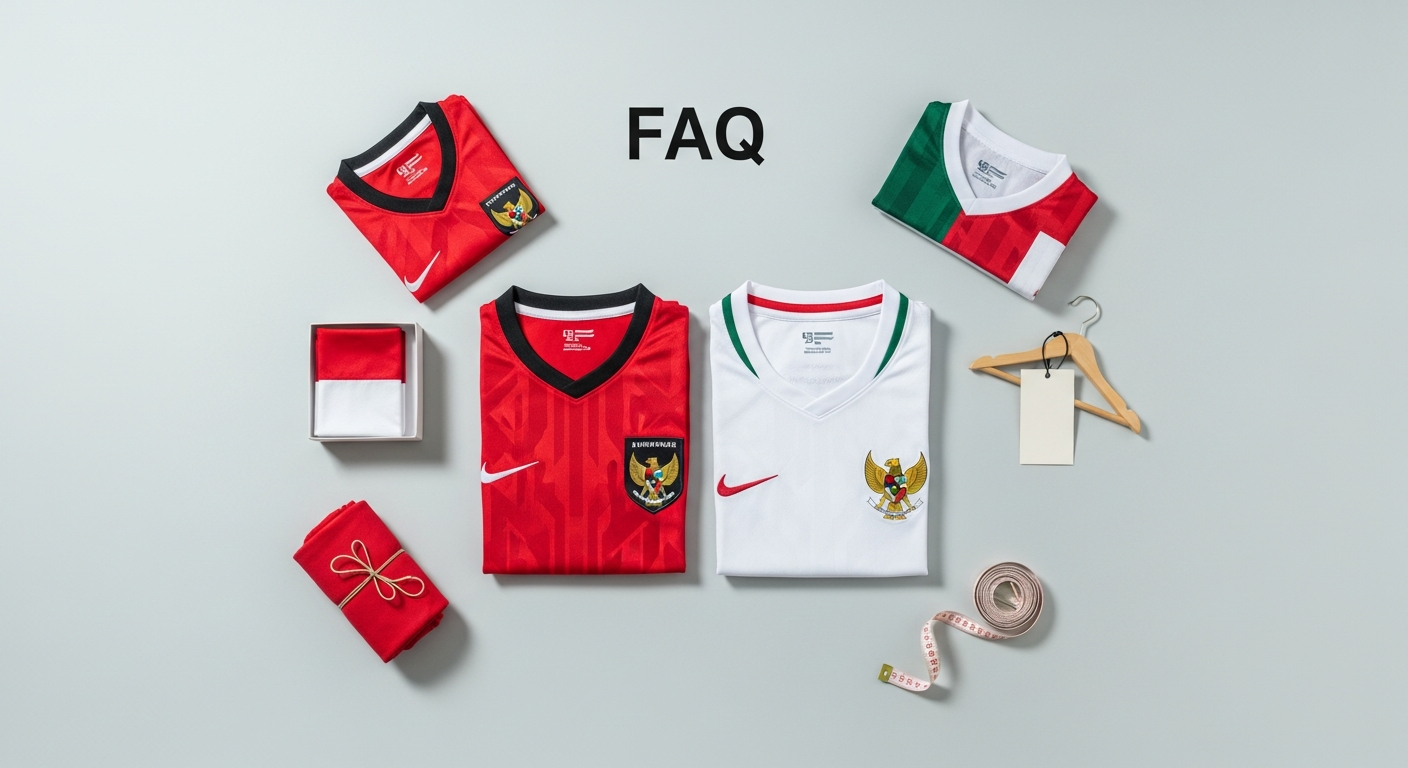 red flag vendor jersey abal-abal