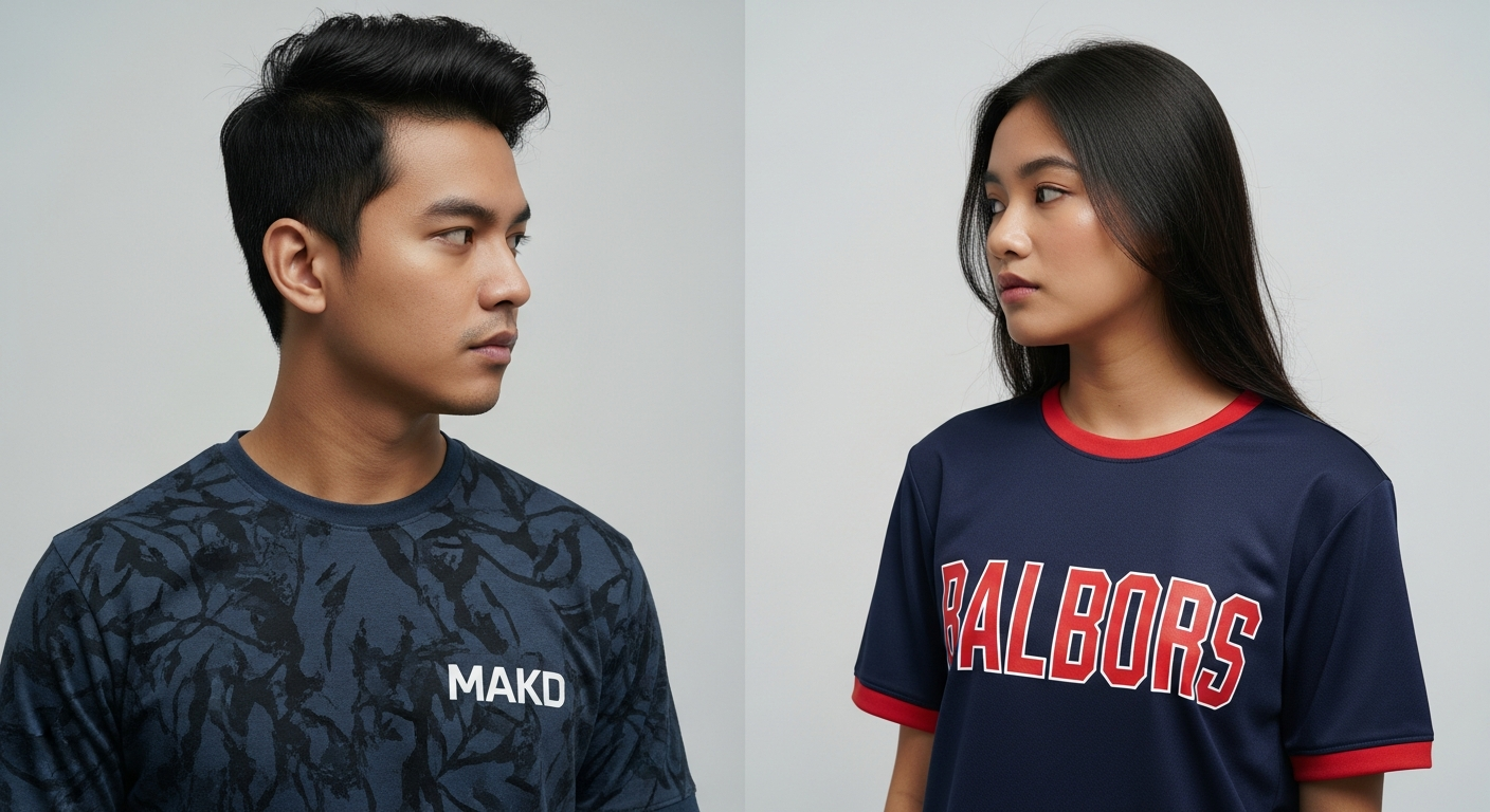 repeat order strategy jersey