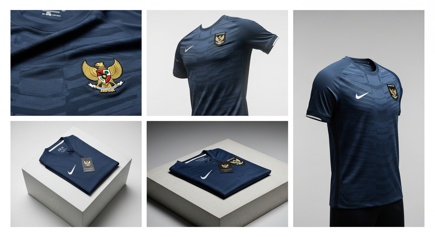 repeat order strategy jersey