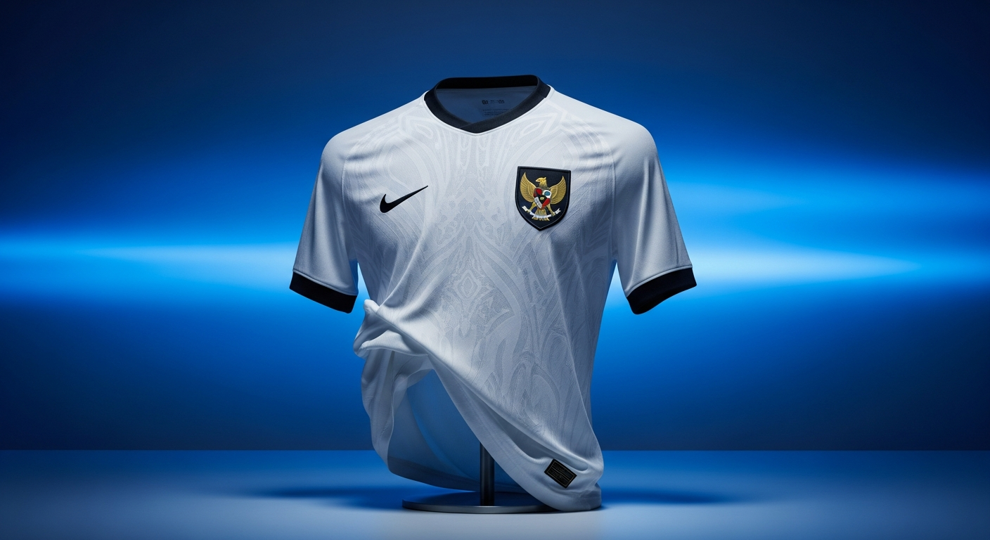 repeat order strategy jersey