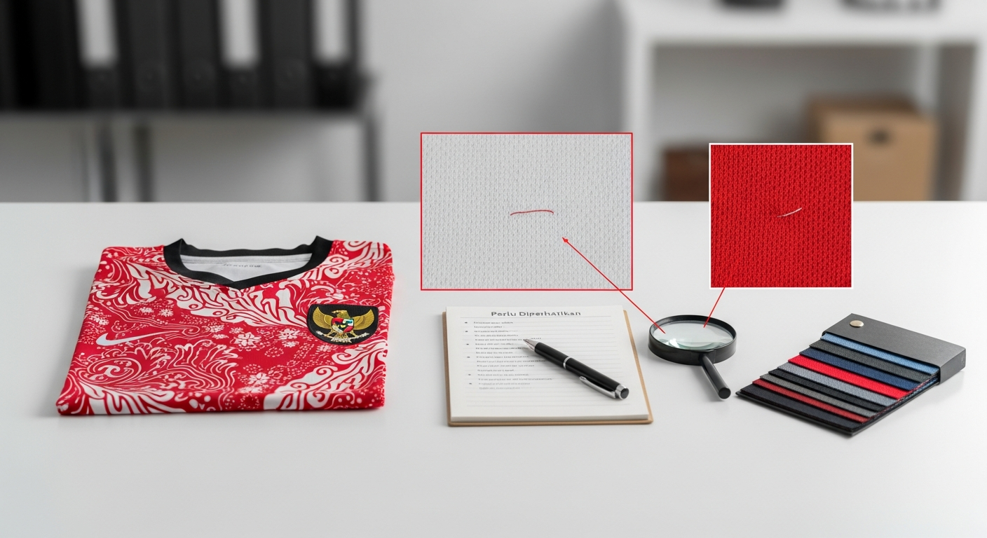 repeat order strategy jersey