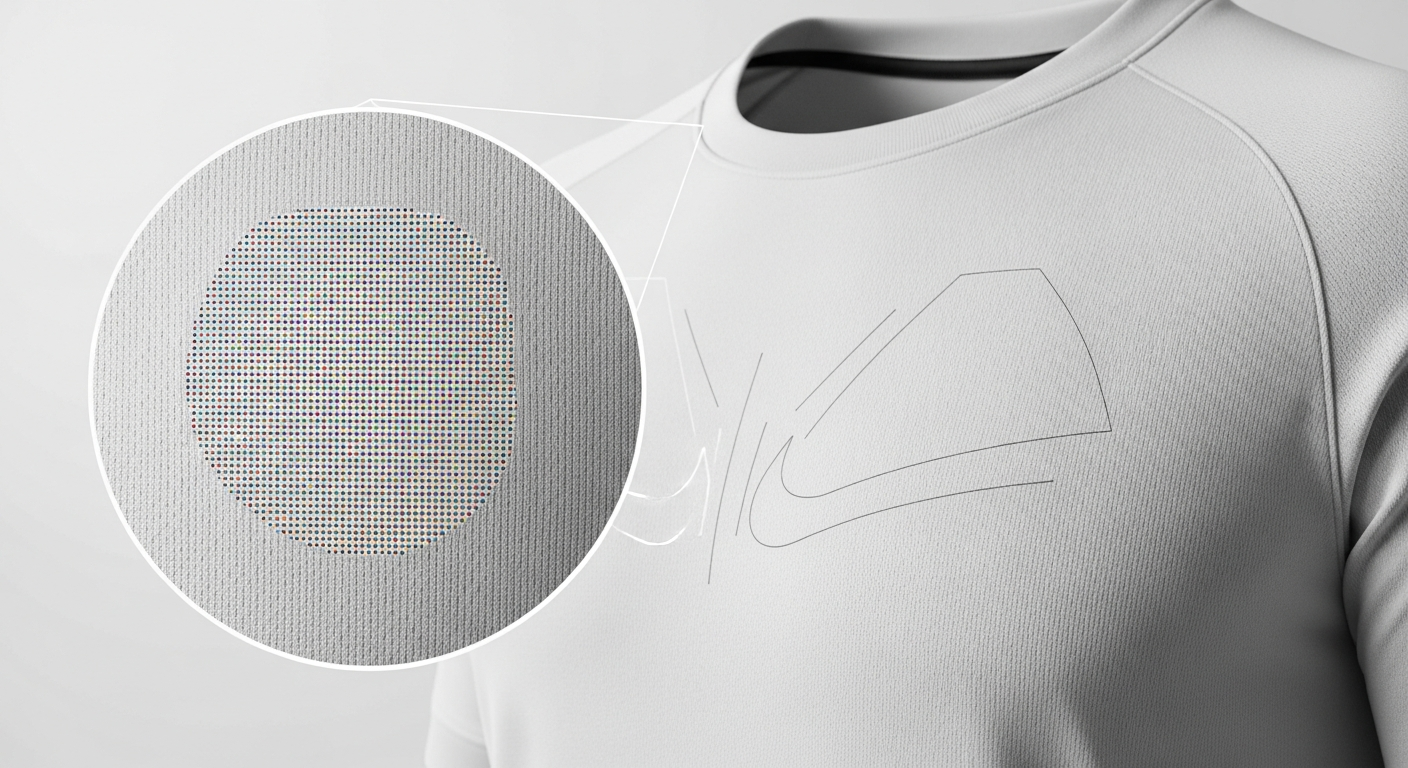 Apa Itu Resolusi File Desain Jersey? - resolusi file desain jersey | Natex Vendor