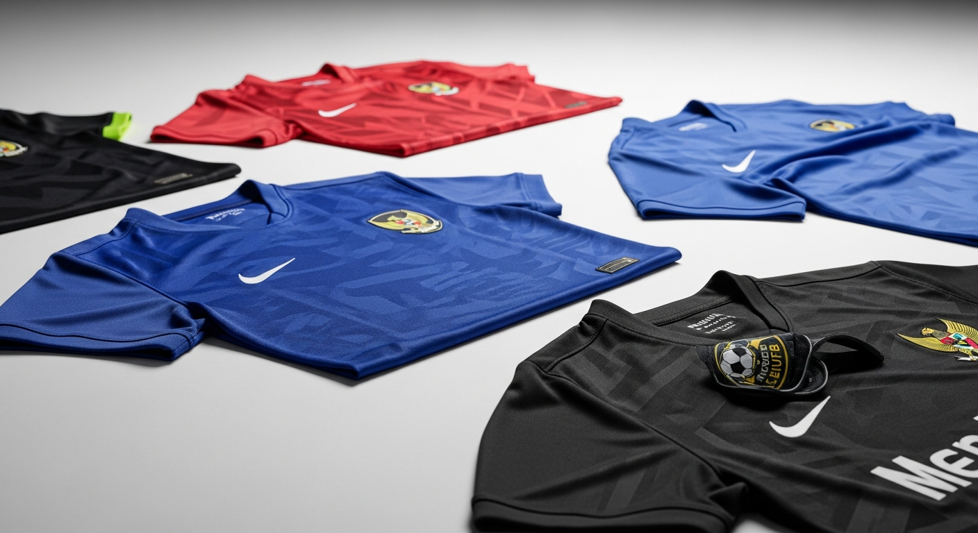 Kelebihan yang Perlu Diketahui - resolusi file desain jersey | Natex Vendor