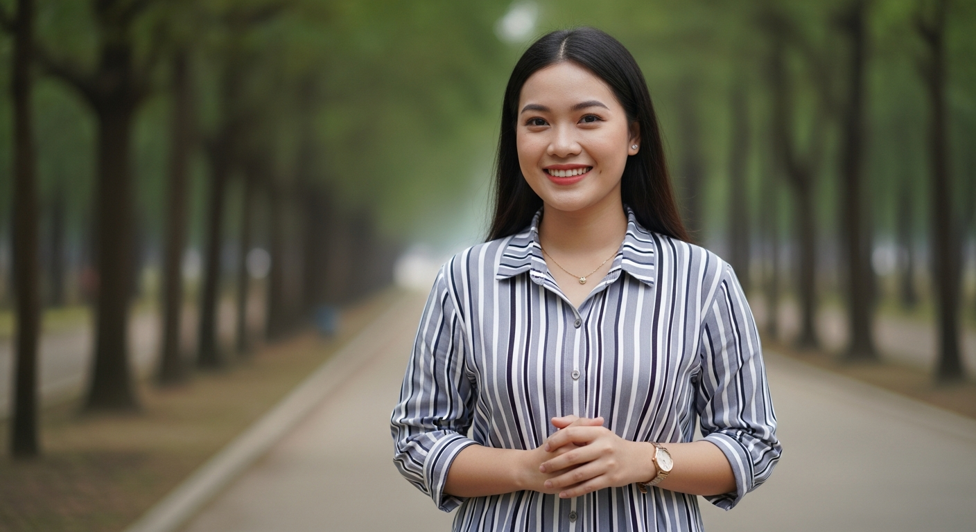 review software desain jersey 2026