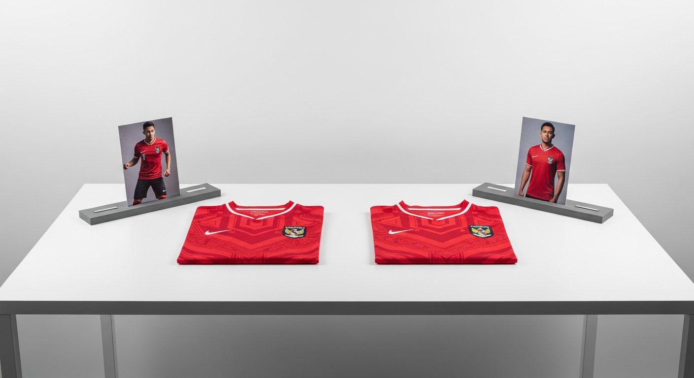 review software desain jersey 2026