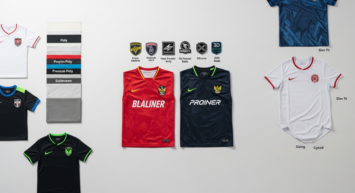 review software desain jersey 2026