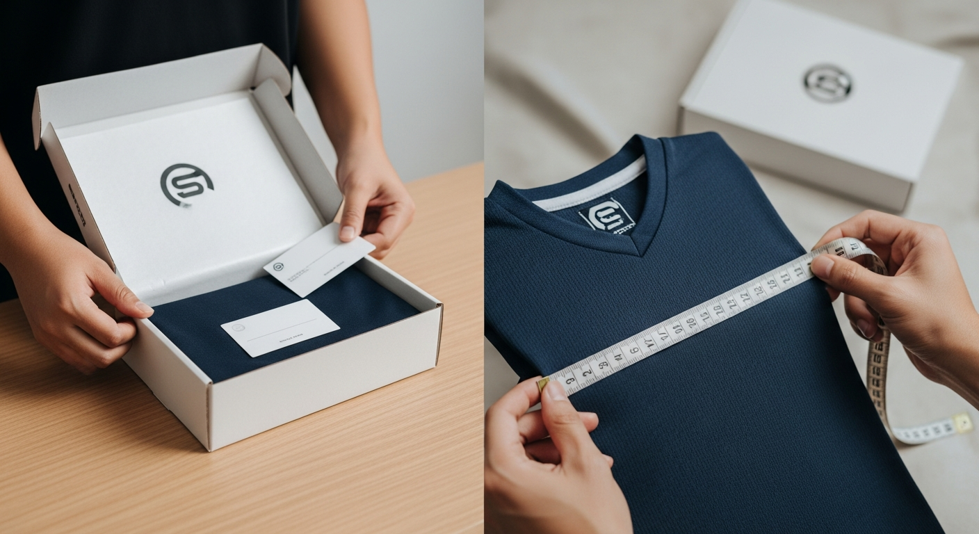 review software desain jersey 2026