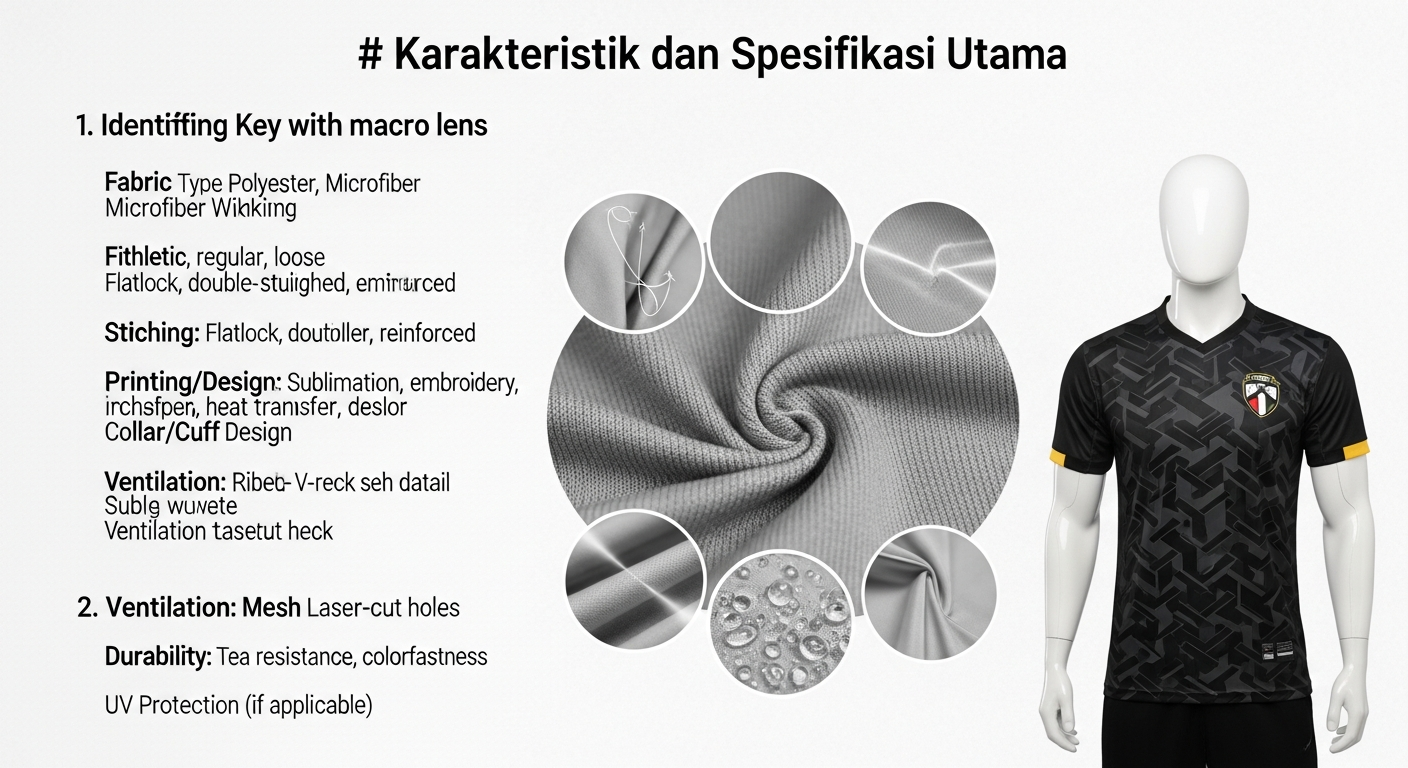 risiko bisnis white label jersey