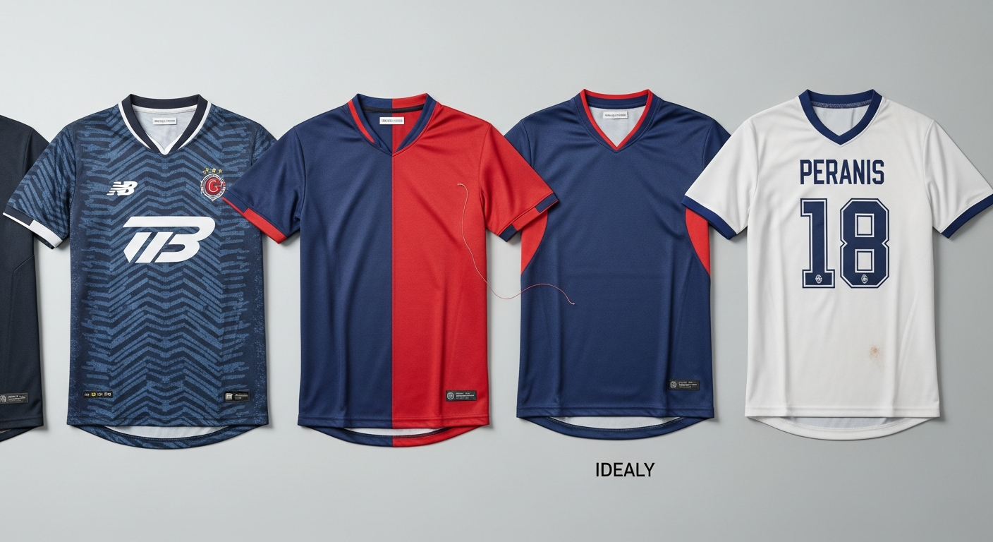 risiko bisnis white label jersey