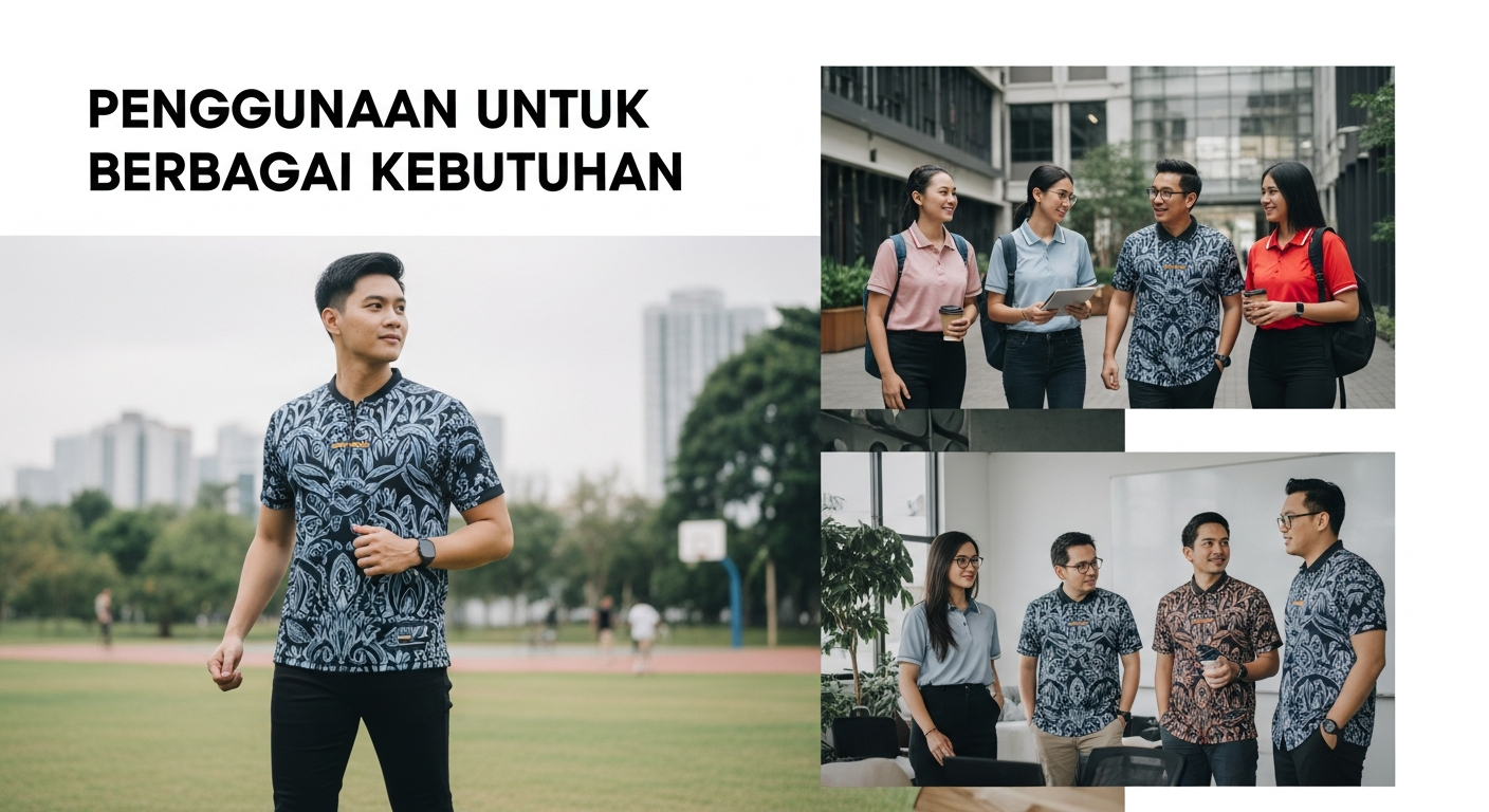 risiko bisnis white label jersey