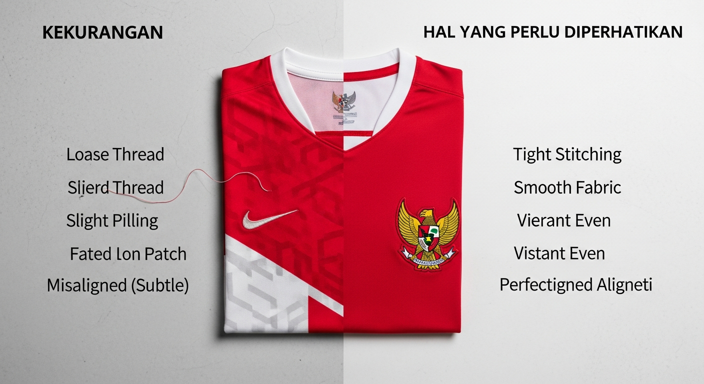 ROI bisnis jersey custom