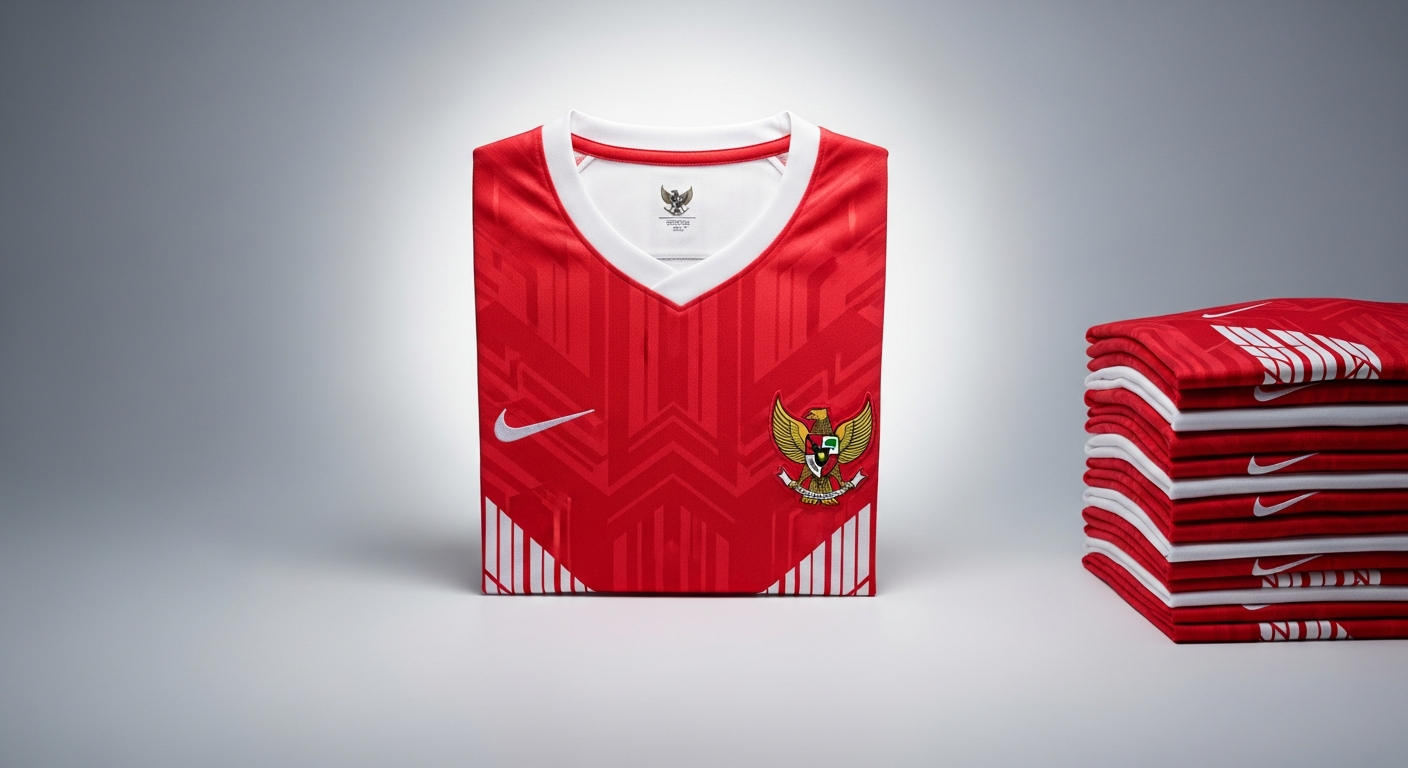 ROI bisnis jersey custom