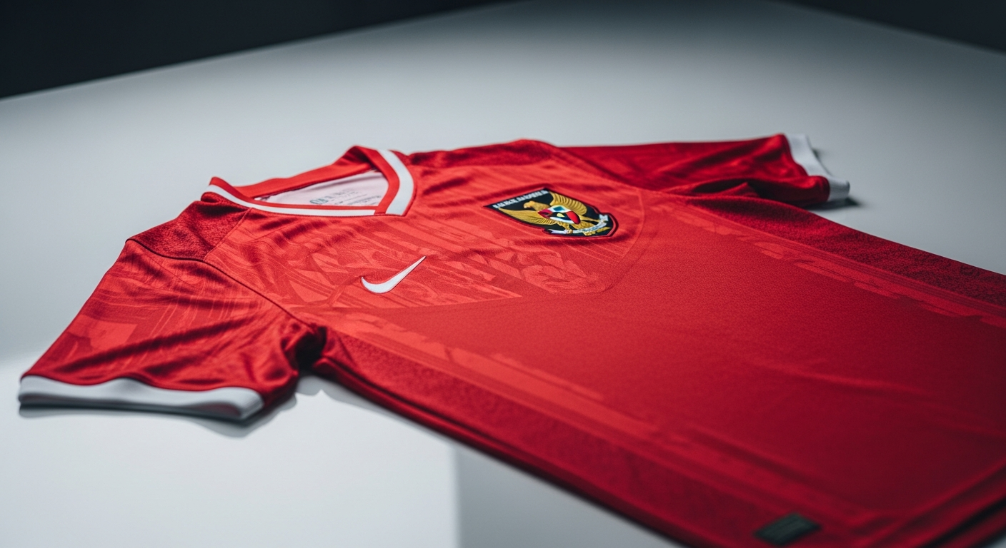 sablon jersey angka dan nama