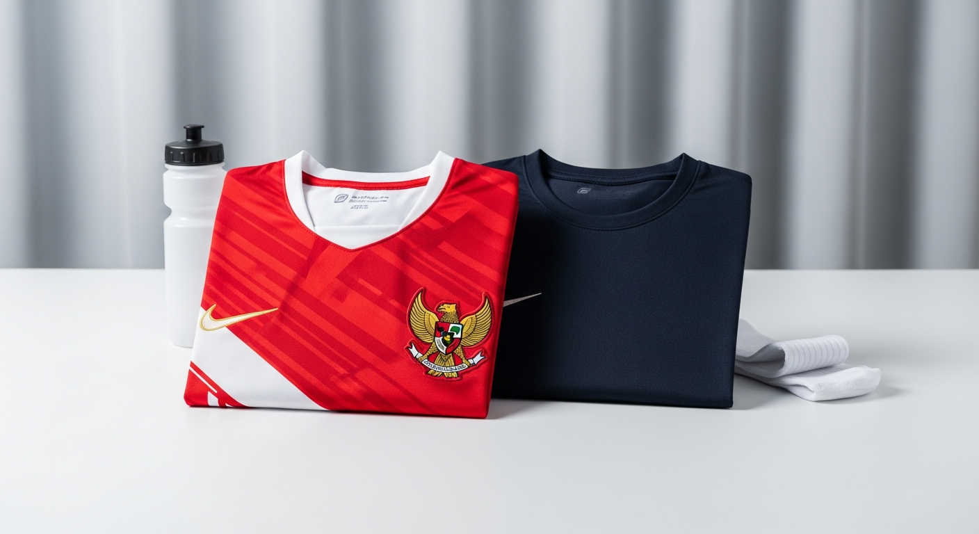 sablon jersey angka dan nama