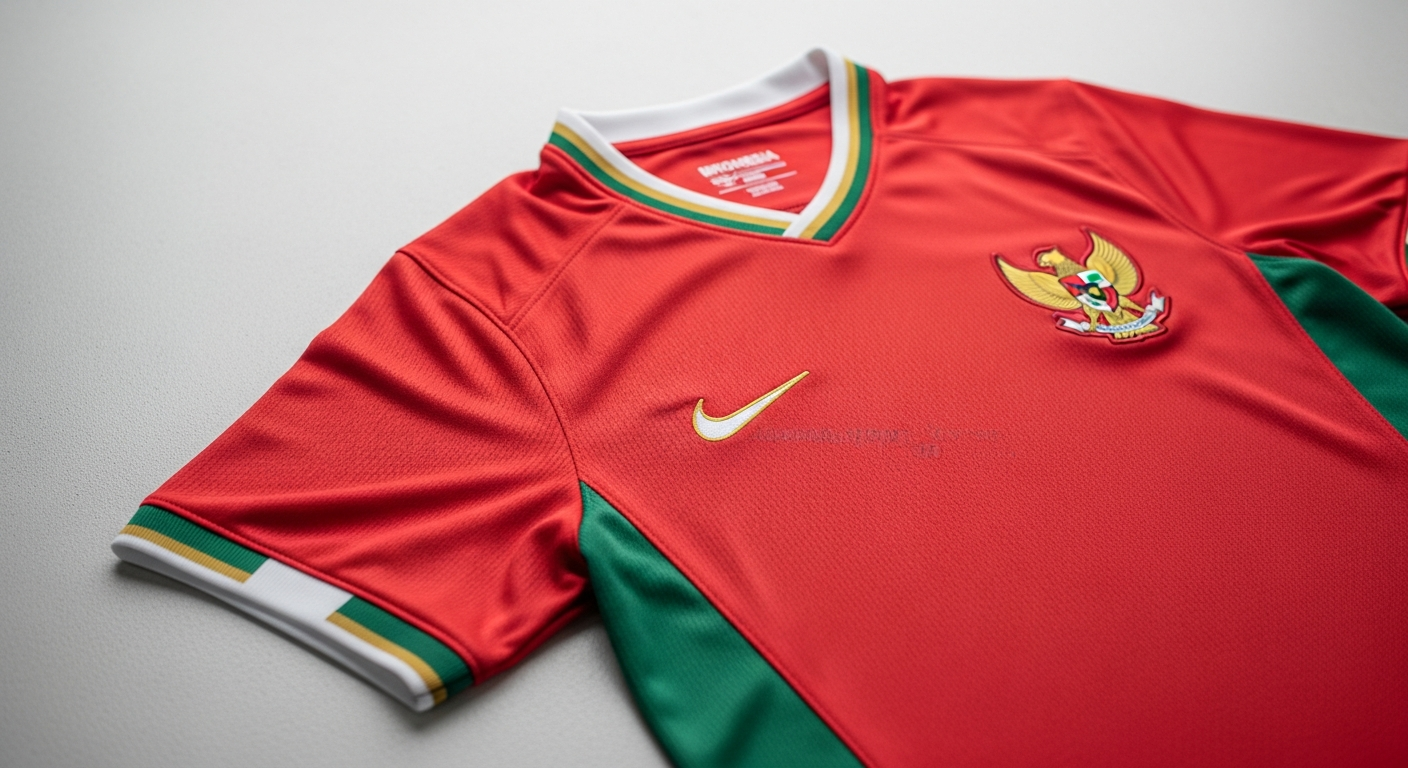 sablon jersey anti crack