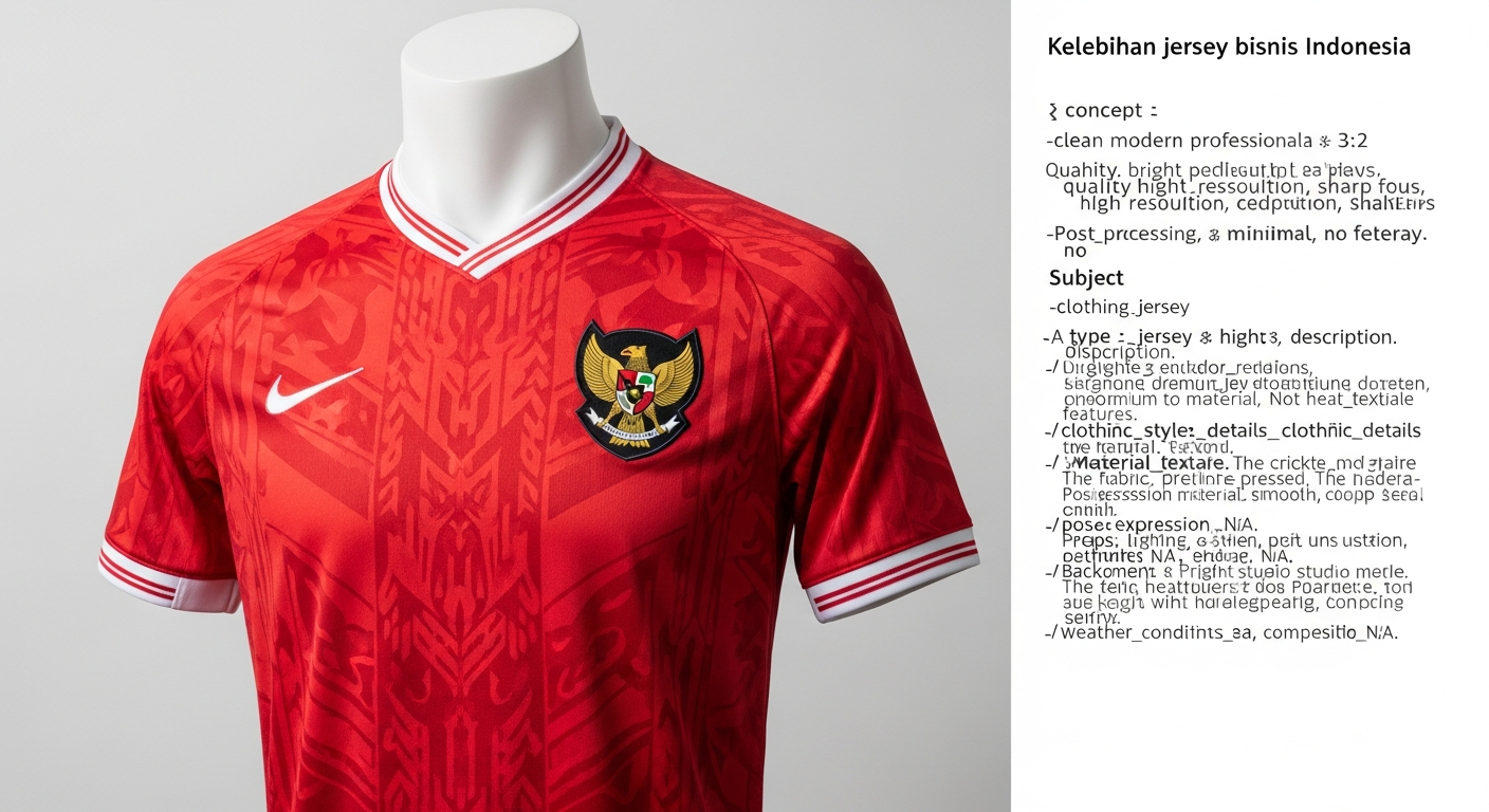 sablon jersey anti crack