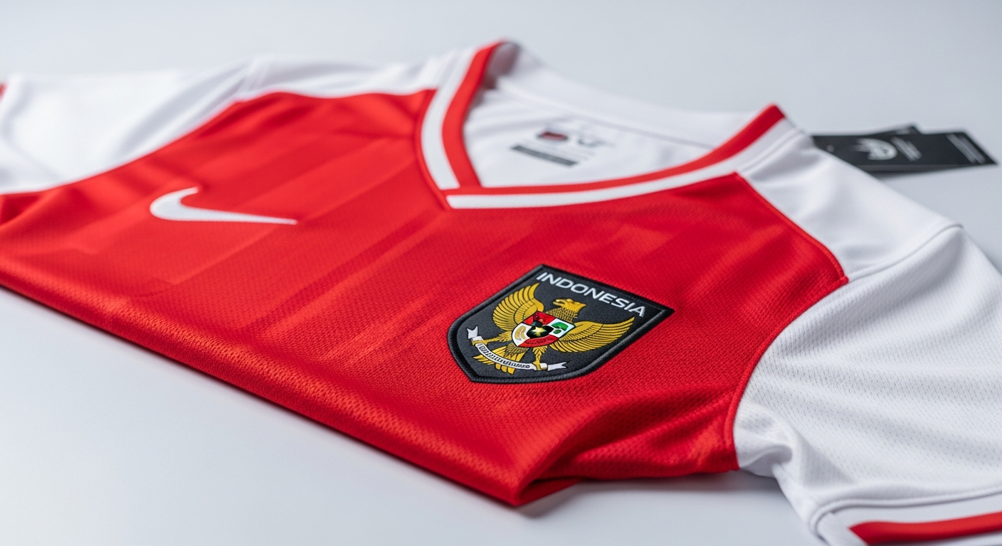 sablon jersey cepat kering