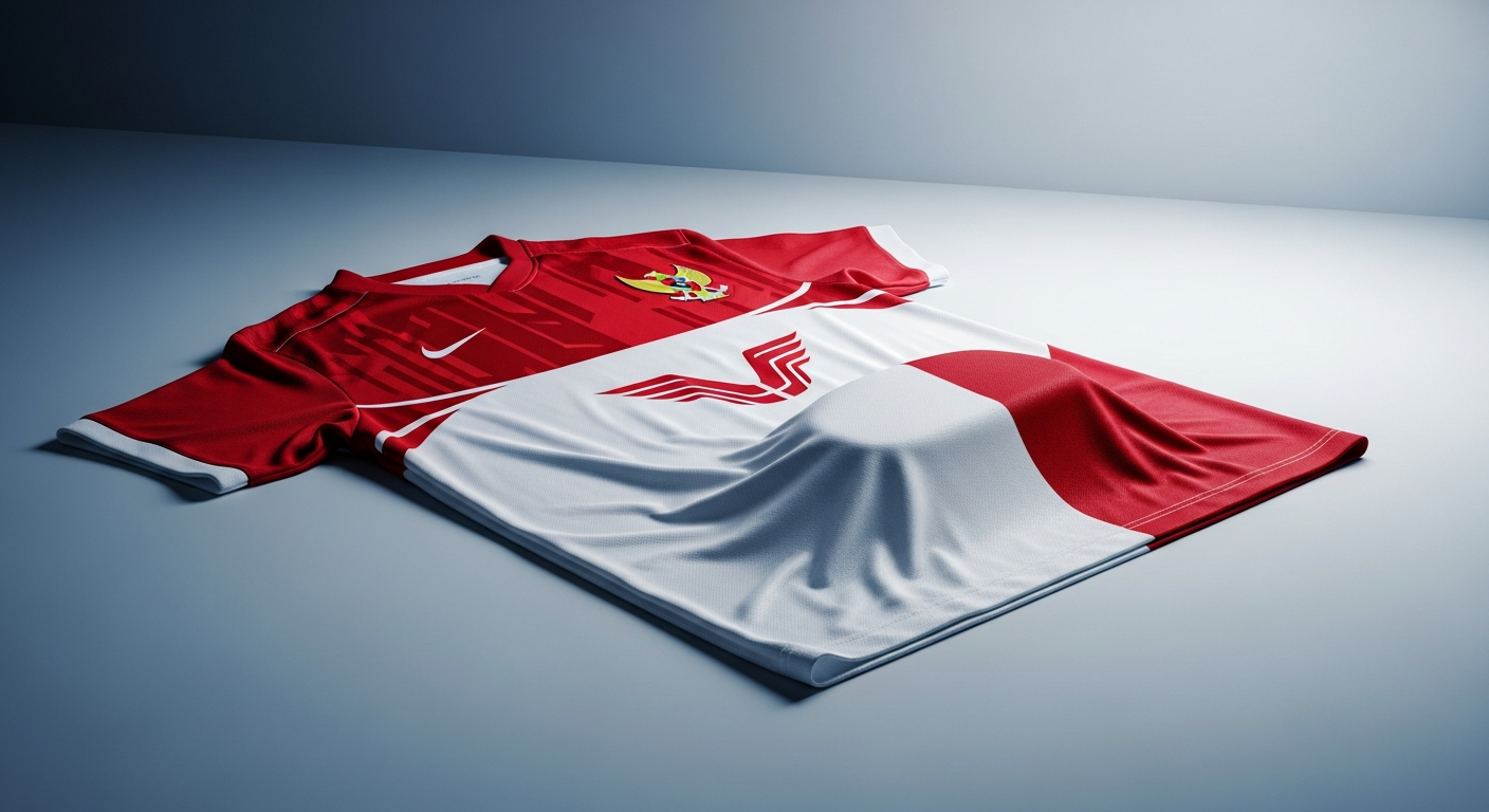 sablon jersey event dan acara