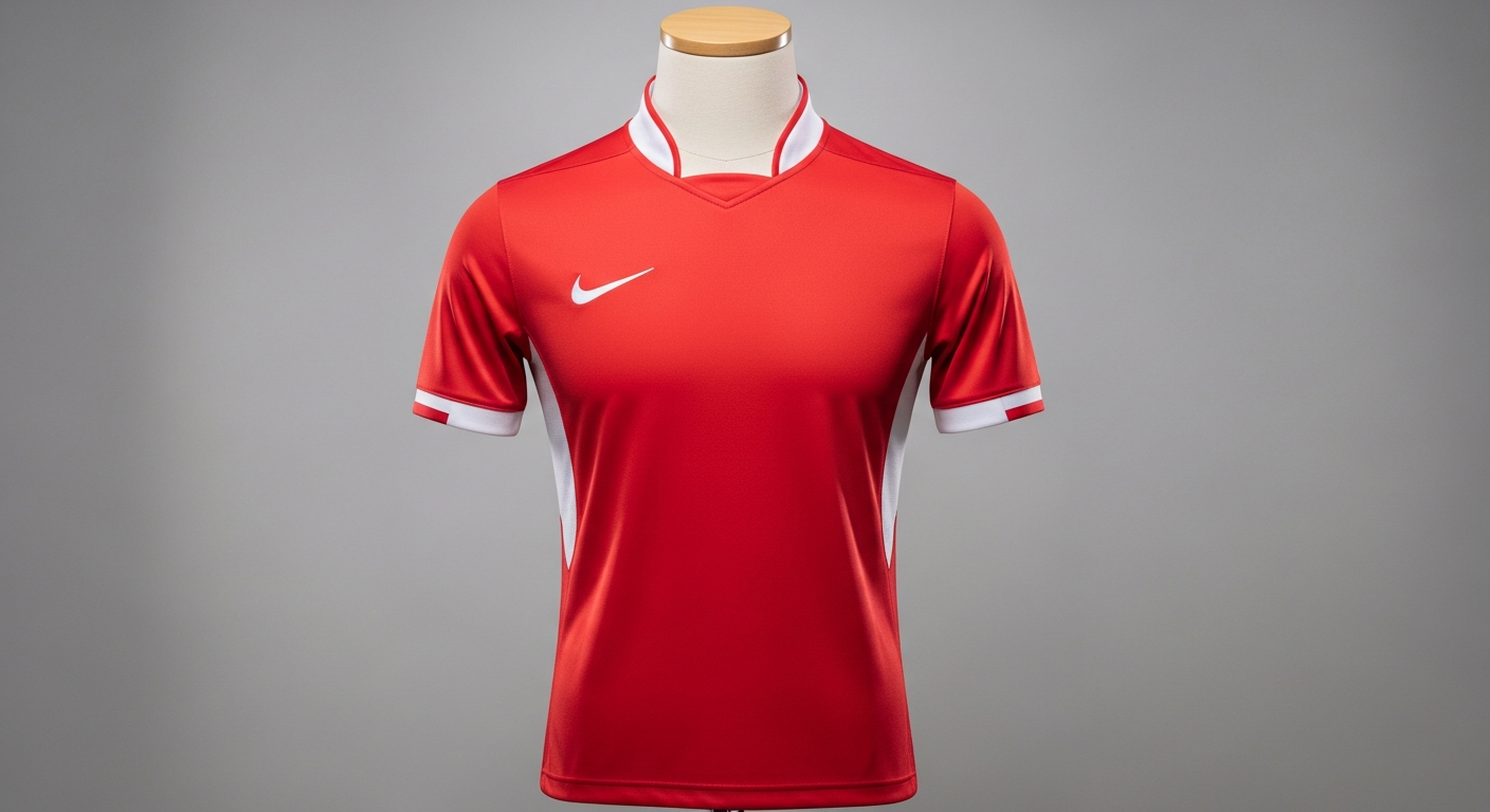 sablon jersey flock beludru