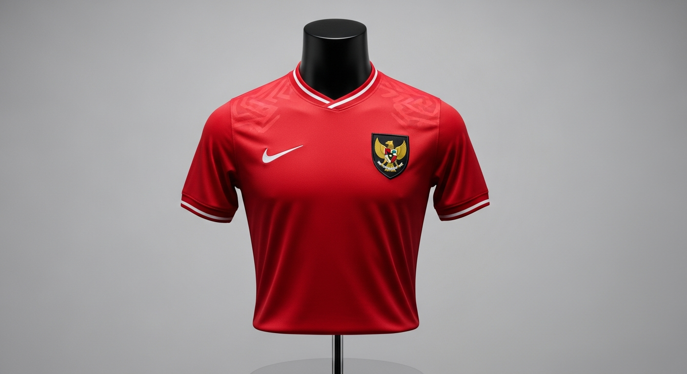 sablon jersey flock beludru