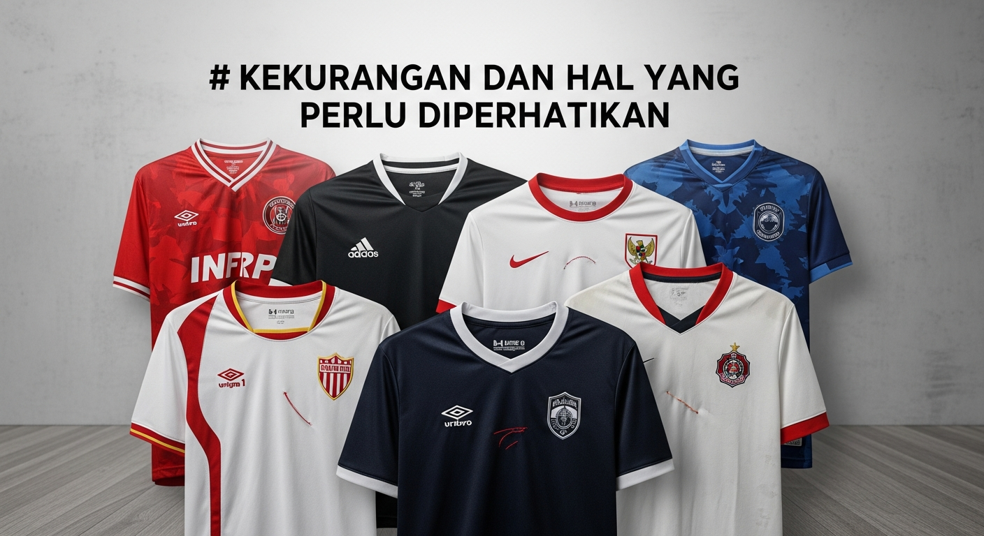 sablon jersey flock beludru