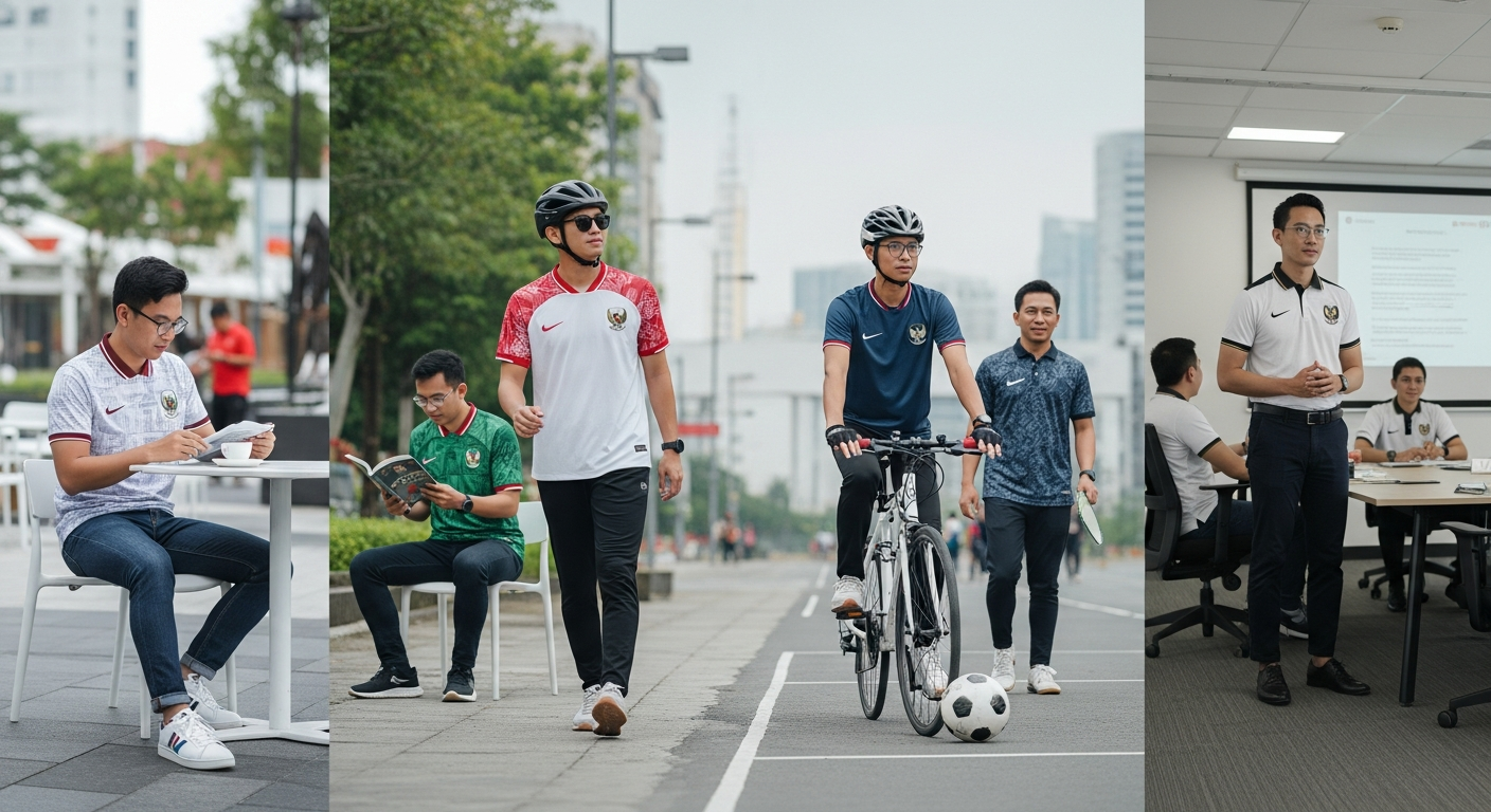 sablon jersey flock beludru