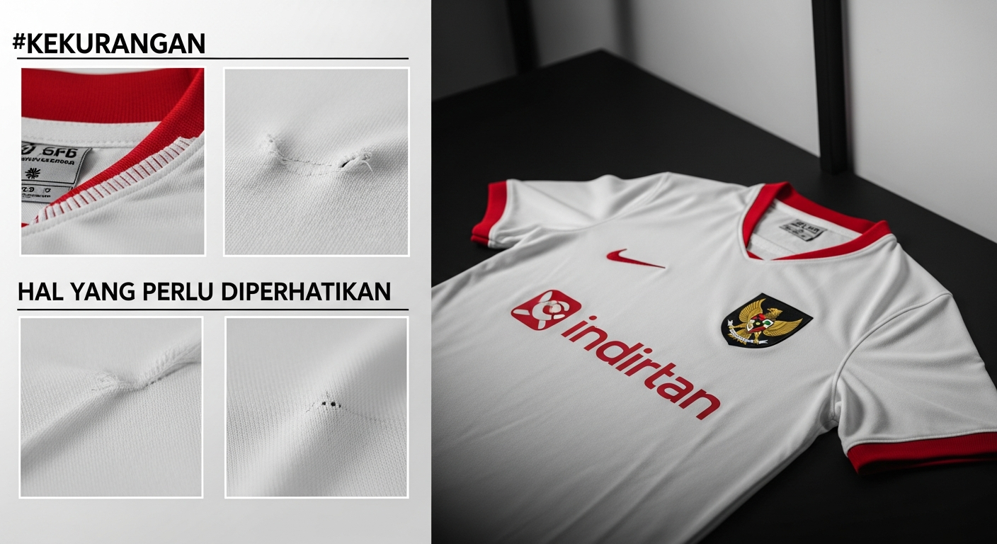 sablon jersey foam 3D