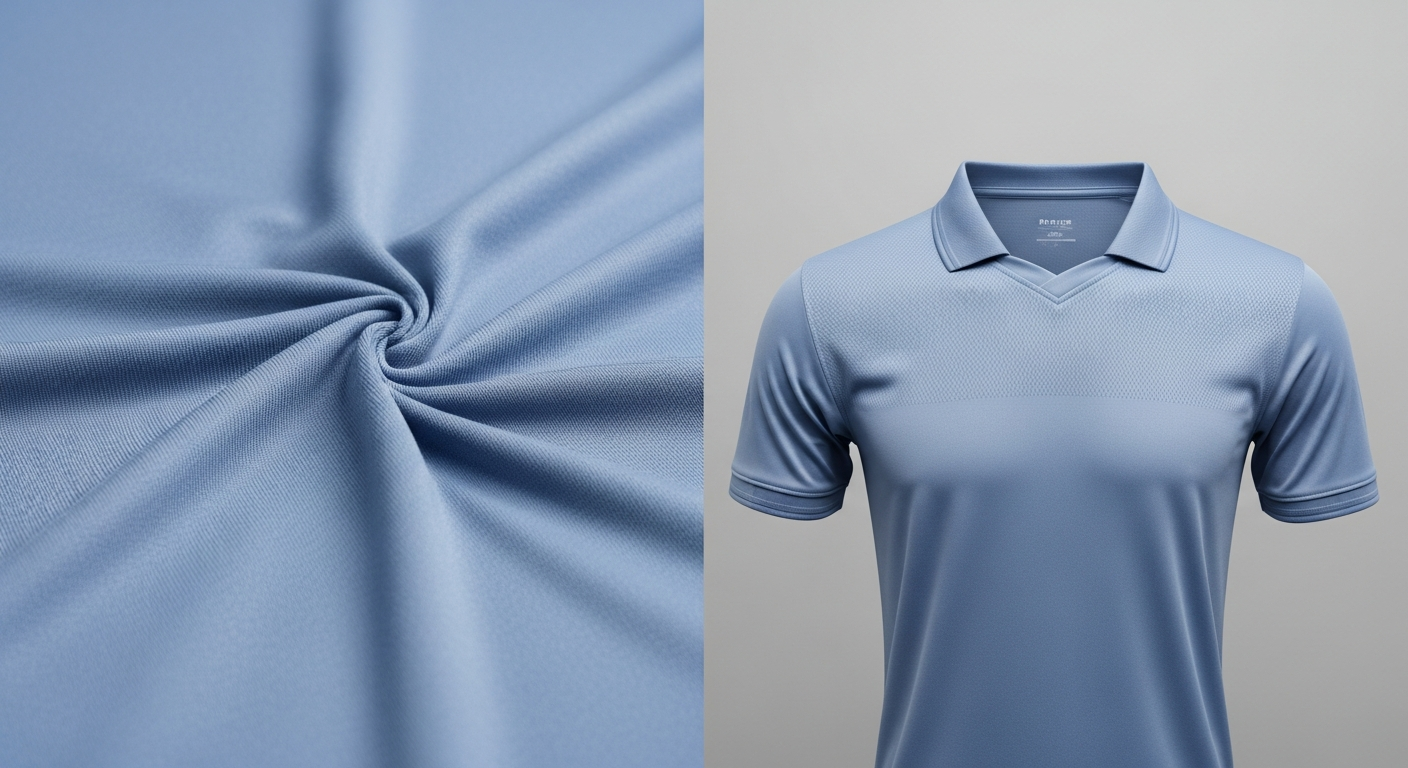 sablon jersey glow in the dark