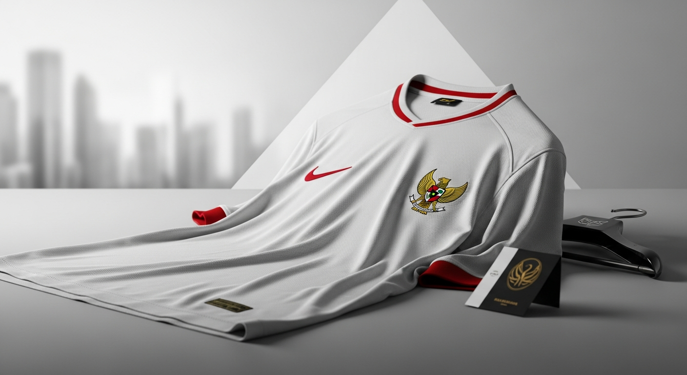 sablon jersey glow in the dark