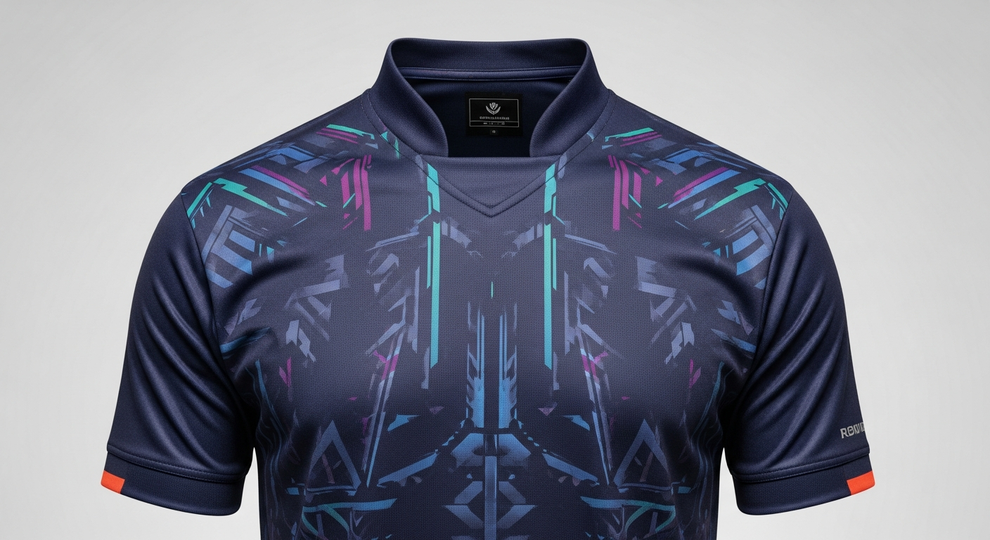 sablon jersey hoodie pullover