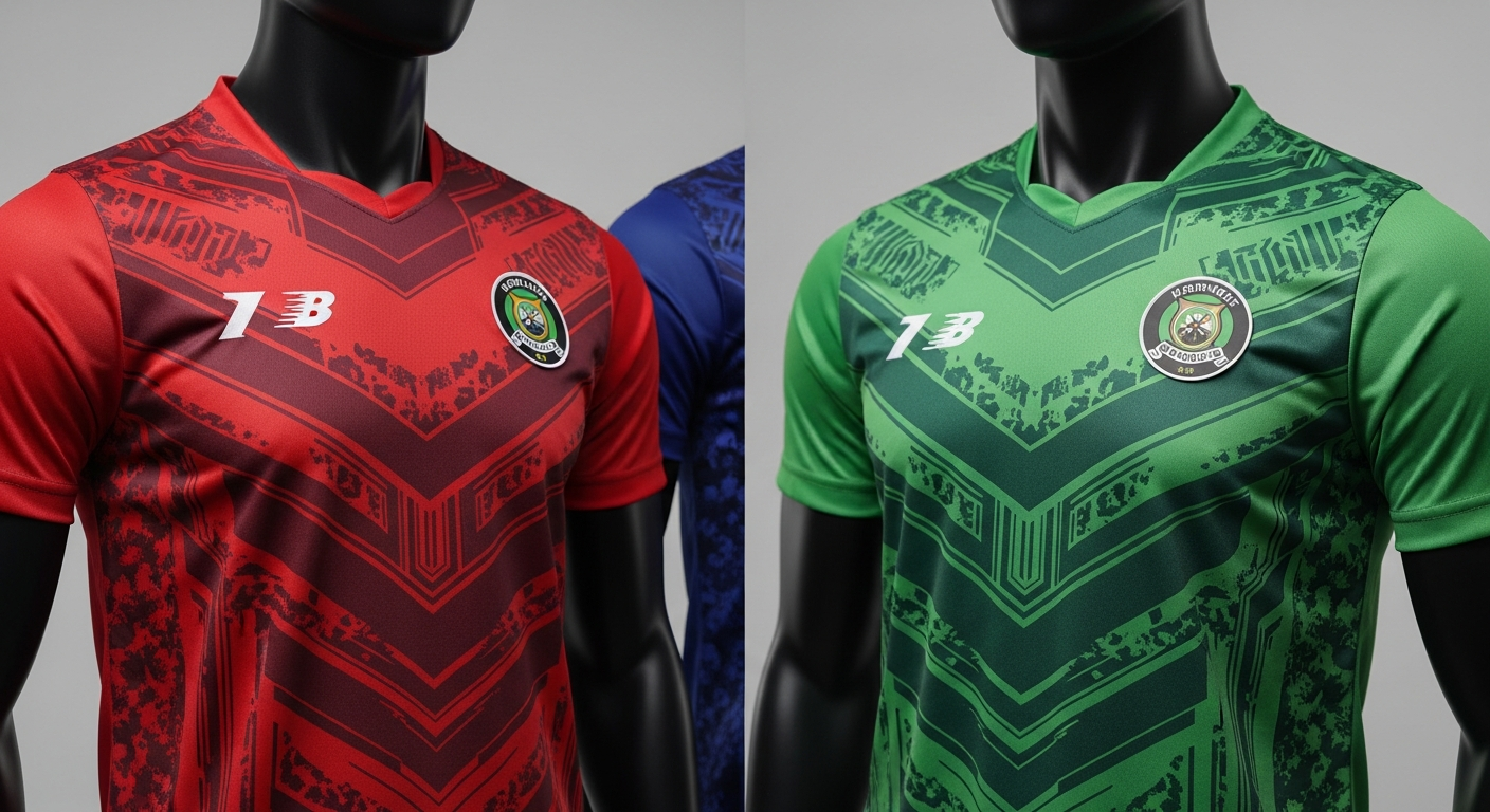 sablon jersey hoodie pullover