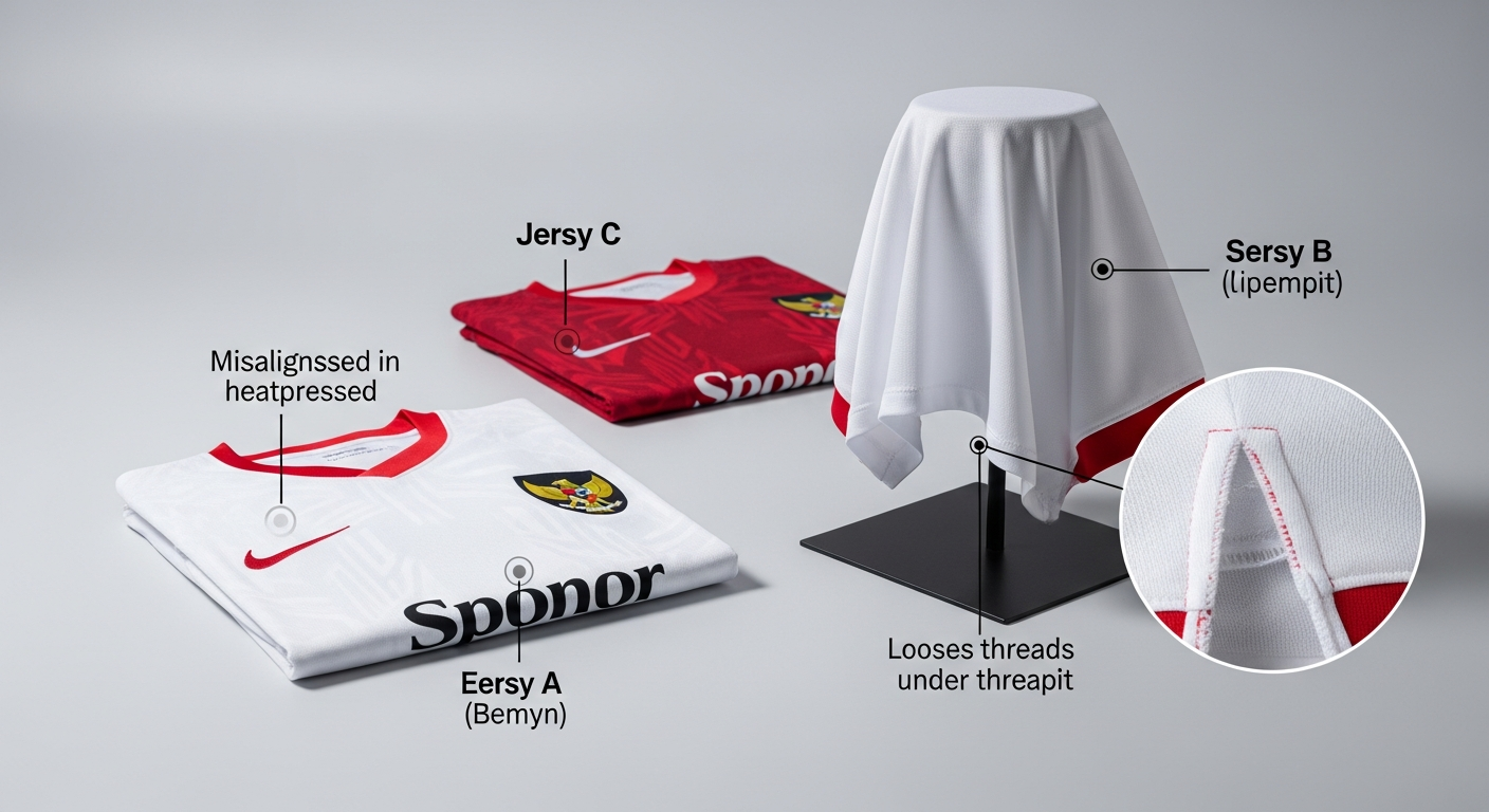 sablon jersey hoodie pullover