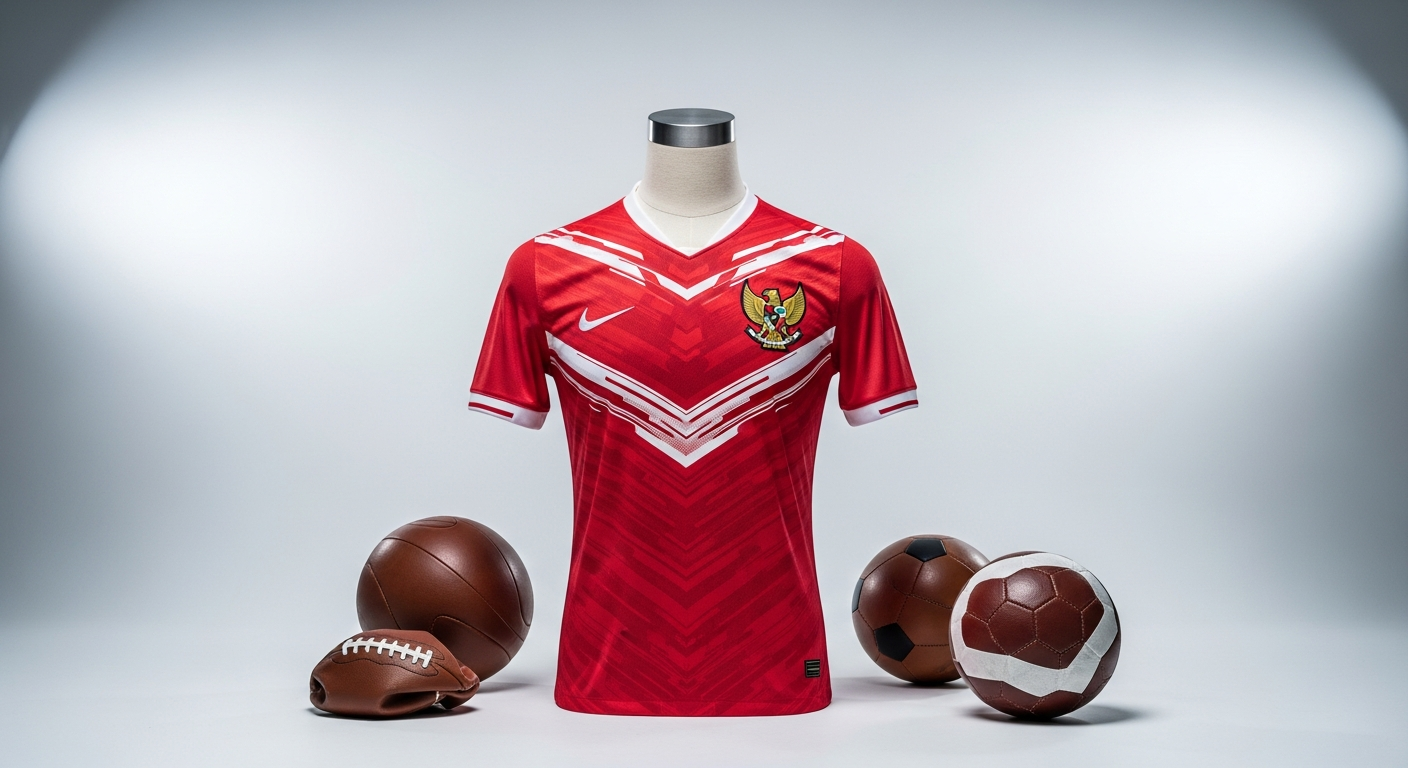 sablon jersey hoodie pullover