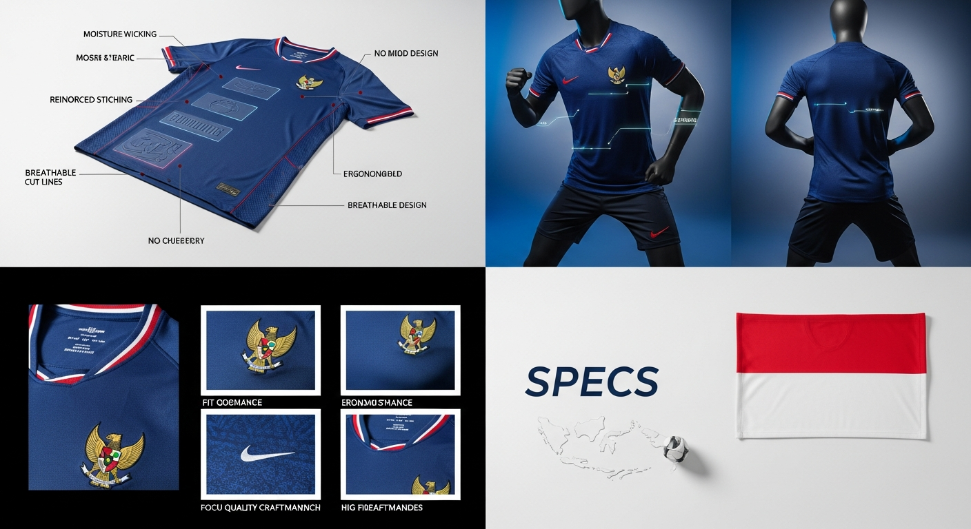 sablon jersey kaos oblong