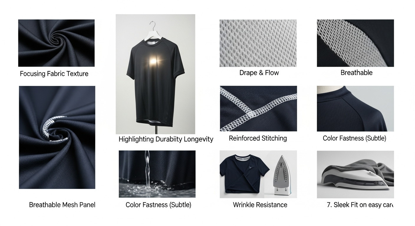 sablon jersey kaos oblong