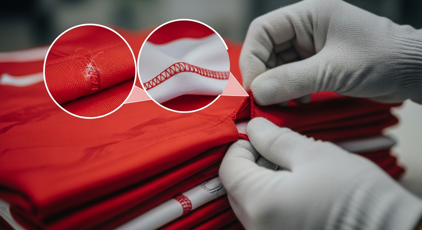 sablon jersey kaos oblong