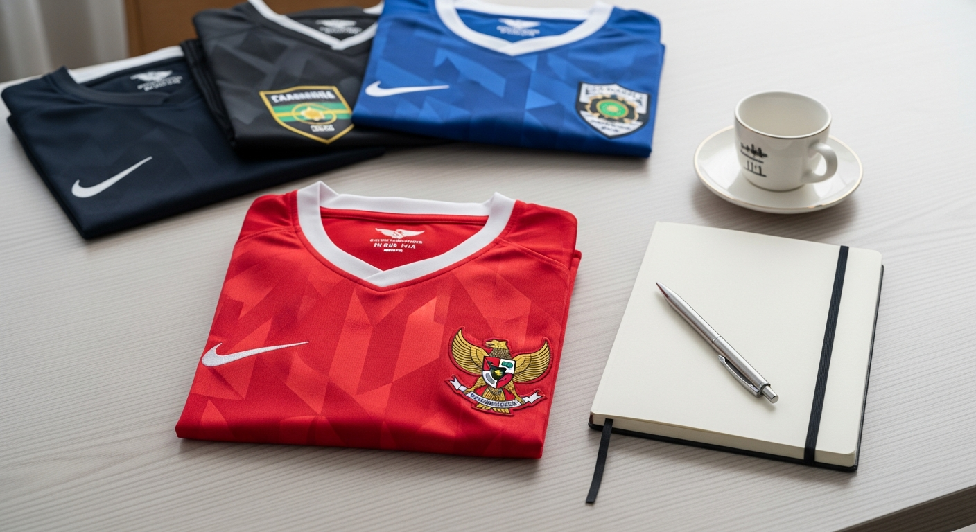 sablon jersey kaos oblong