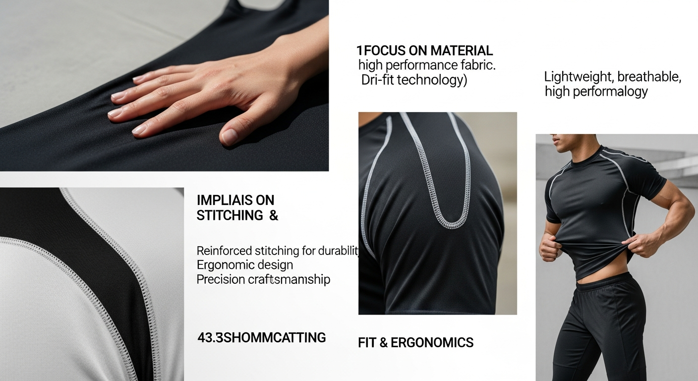 sablon jersey kaos raglan