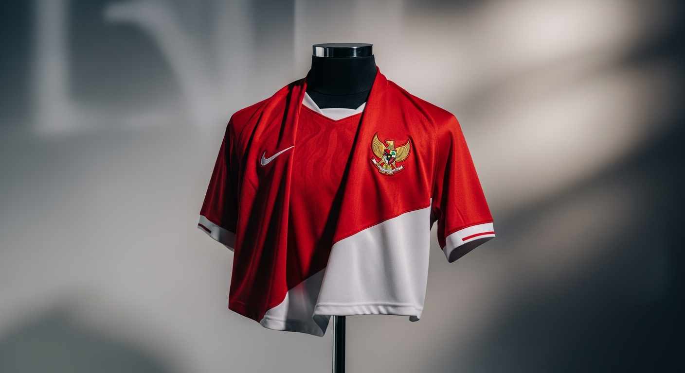 sablon jersey kaos raglan