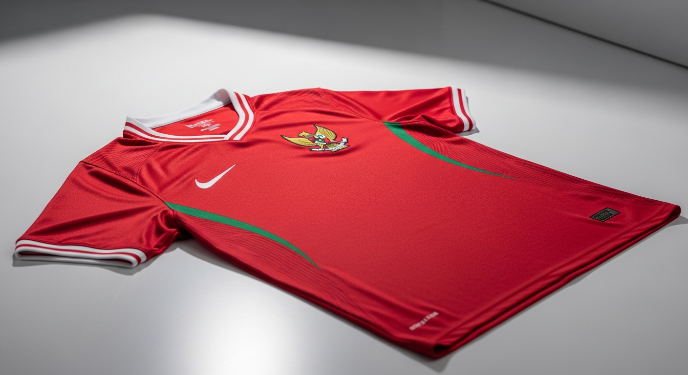 sablon jersey komunitas